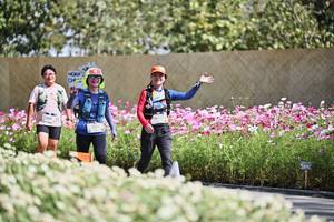 BIB: 
                            <button type="button" onclick="openModal(27804116)" class="btn btn-primary btn-sm float-right btn-popup" data-toggle="modal" data-target=".modal-high-quality">
                        <i class="fas fa-shopping-cart"></i> Add to Cart
                    </button>
                                            <button type="button" onclick="isThisMe(27804116, true)" class="btn btn-success btn-sm float-right btn-popup btn-isme hidden" data-toggle="tooltip" data-placement="bottom" title="นี่คือรูปของคุณใช่ไหม คลิกที่นี่เพื่อเอาเข้าอัลบั้ม">
                        <i class="fas fa-plus"></i> Add to album
                    </button>
                    <button type="button" onclick="isThisMe(27804116, false)" class="btn btn-warning btn-sm float-right btn-popup btn-isnotme hidden">
                        <i class="fas fa-ban"></i> Remove from album
                    </button>